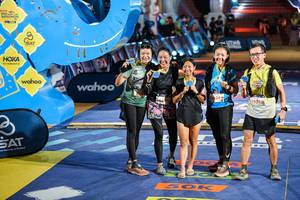 BIB: 5839, 
                            <button type="button" onclick="openModal(22750670)" class="btn btn-primary btn-sm float-right btn-popup" data-toggle="modal" data-target=".modal-high-quality">
                        <i class="fas fa-shopping-cart"></i> Add to Cart
                    </button>
                                            <button type="button" onclick="isThisMe(22750670, true)" class="btn btn-success btn-sm float-right btn-popup btn-isme hidden" data-toggle="tooltip" data-placement="bottom" title="นี่คือรูปของคุณใช่ไหม คลิกที่นี่เพื่อเอาเข้าอัลบั้ม">
                        <i class="fas fa-plus"></i> Add to album
                    </button>
                    <button type="button" onclick="isThisMe(22750670, false)" class="btn btn-warning btn-sm float-right btn-popup btn-isnotme hidden">
                        <i class="fas fa-ban"></i> Remove from album
                    </button>